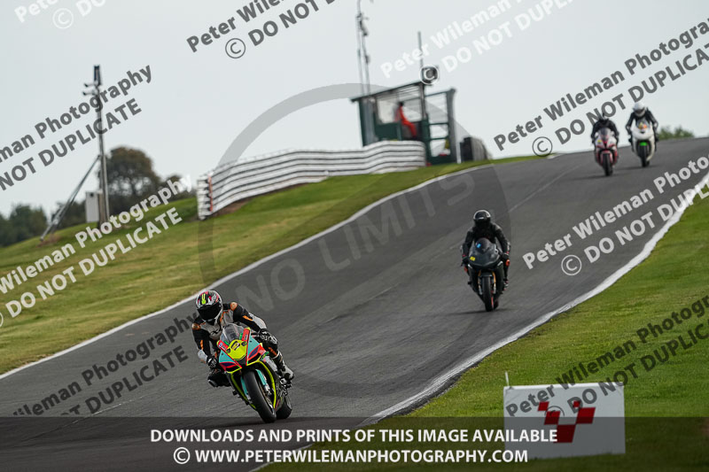 anglesey;brands hatch;cadwell park;croft;donington park;enduro digital images;event digital images;eventdigitalimages;mallory;no limits;oulton park;peter wileman photography;racing digital images;silverstone;snetterton;trackday digital images;trackday photos;vmcc banbury run;welsh 2 day enduro